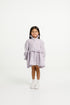 Papercut Patterns - Papercute Kids - Ashling Blouse / Dress - 30% Off